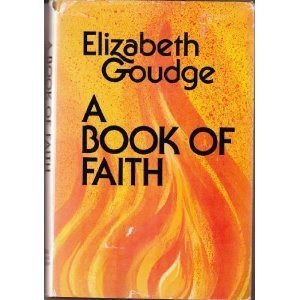 A Book of faith