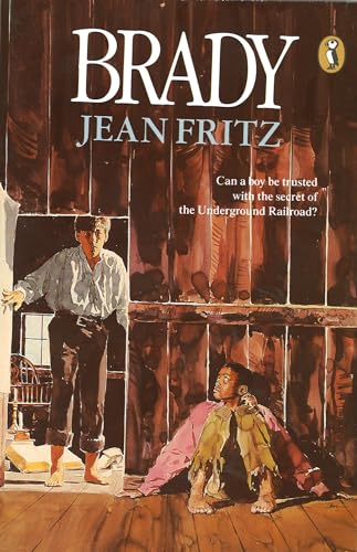 Going to the Hospital (Mr. Rogers)