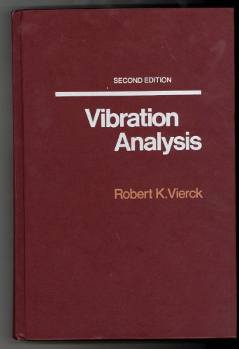 Vibration Analysis