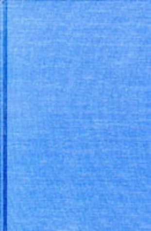 The Presidency of Herbert C. Hoover