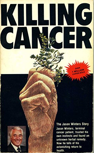 Killing Cancer
