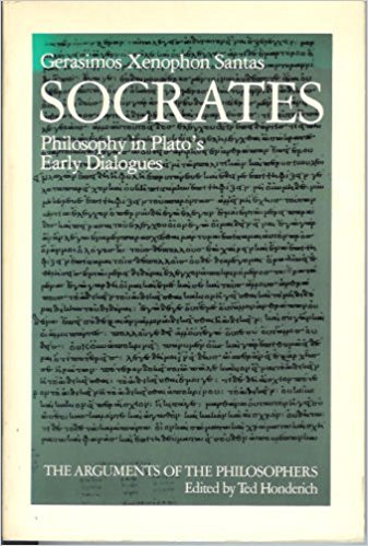 Socrates