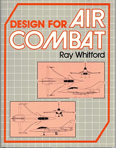 Design for Air Combat