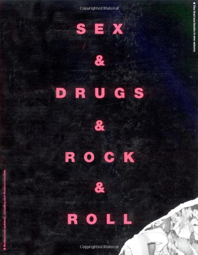 Sex & Drugs & Rock & Roll