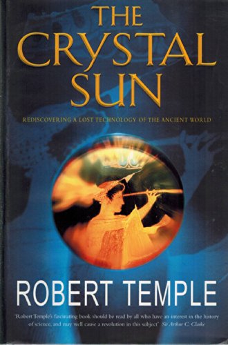 The Crystal Sun