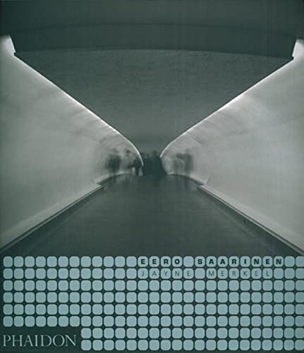 Eero Saarinen