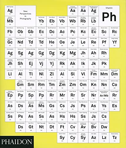Vitamin Ph