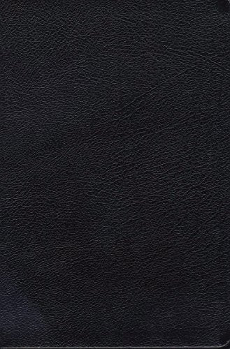 New Spirit Filled Life Bible: Kingdom Equipping Through the Power of the Word