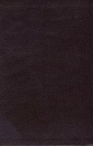 New Spirit Filled Life Bible: Kingdom Equipping Through the Power of the Word