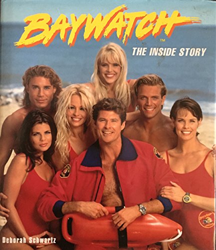 "Baywatch"