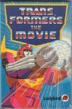 Transformers the Movie