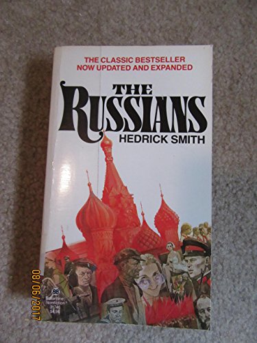 The Russians