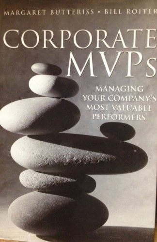 Core Concepts in Athletic Training and Therapy (Athletic Training Education)