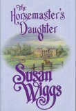 The Horsemaster's Daughter