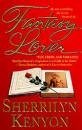 Fantasy Lover
