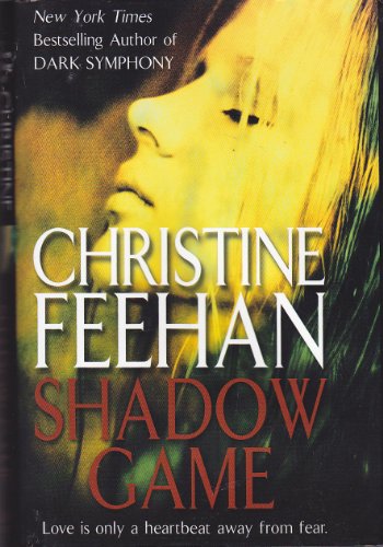 Shadow Game