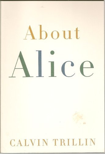 About Alice