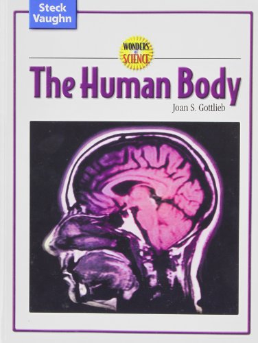 The Human Body