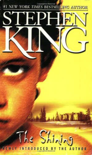The Shining