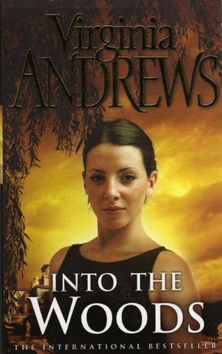 Into the Woods (DeBeers)