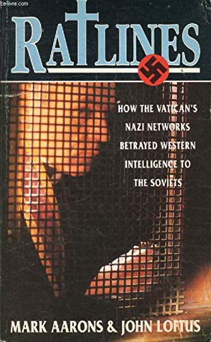 Ratlines