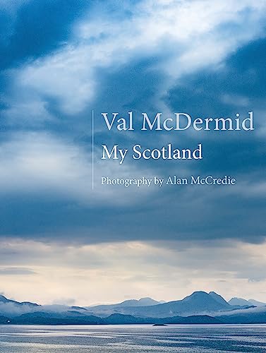 My Scotland