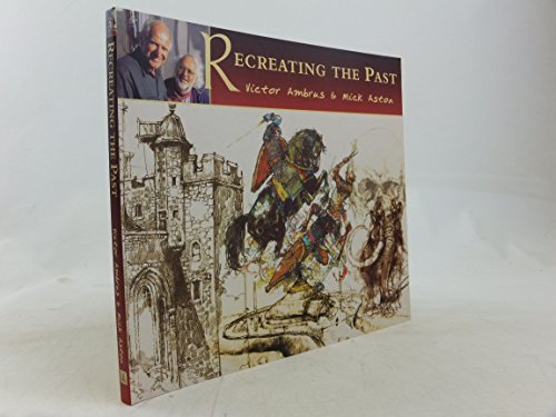 Recreating the Past