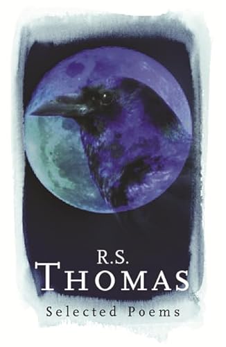 R. S. Thomas (Phoenix Poetry)
