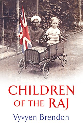 Children of the Raj