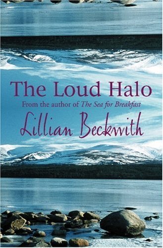 The Loud Halo