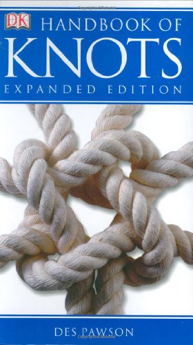 Handbook of Knots: EXPANDED EDITION