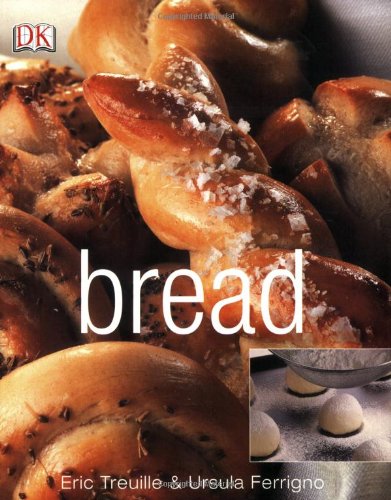 Bread
