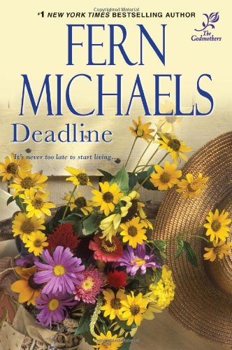 Deadline (The Godmothers)