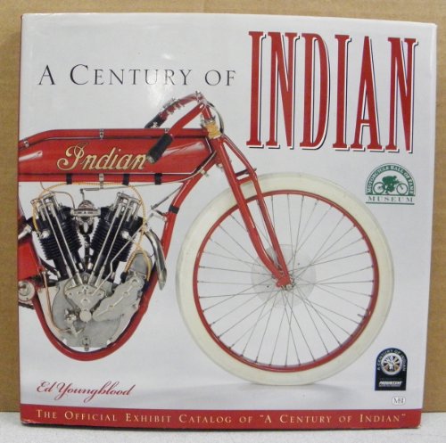 Century of Indian