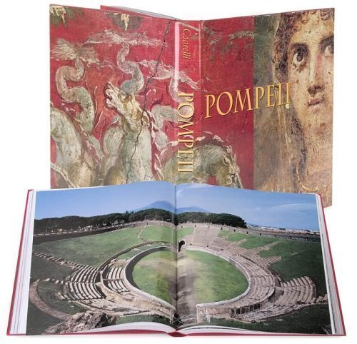 Pompeii