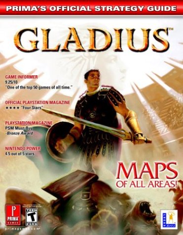 Gladius