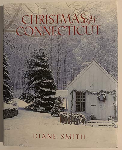Christmas in Connecticut