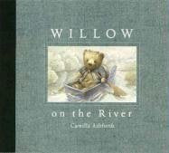 Willow on the River