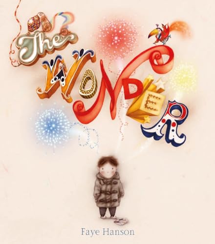 The Wonder