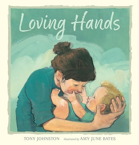Loving Hands