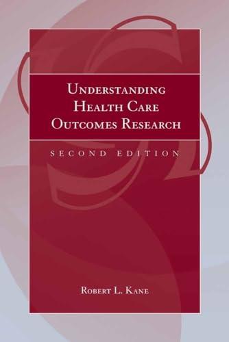 Understanding Health Care Outcomes Research