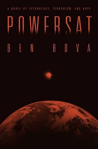 Powersat