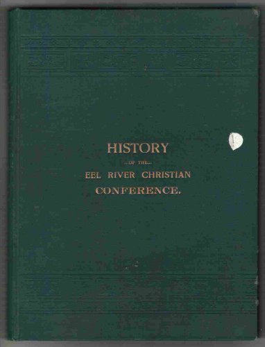 An Encyclopedia of Swearing: The Social History of Oaths, Profanity, Foul Language, and Ethnic Slurs in the English-speaking World