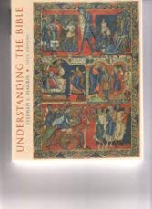 Understanding the Bible