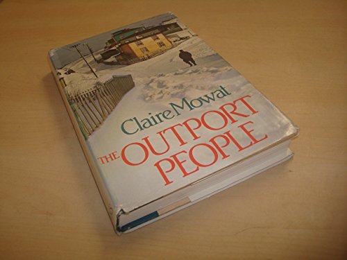 The Outport People