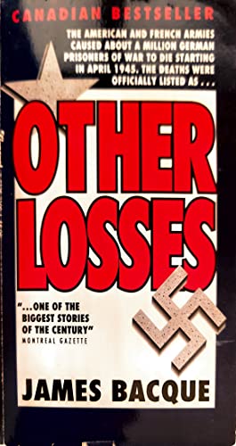 Other Losses