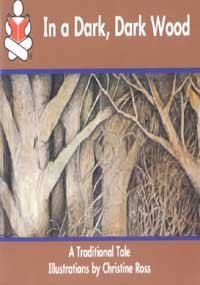 In a Dark, Dark Wood