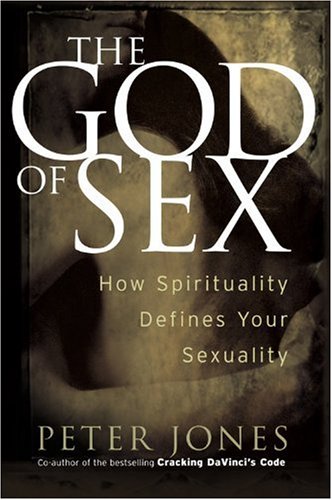 The God of Sex