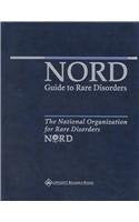 Nord Guide to Rare Disorders