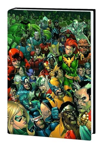 Secret Invasion